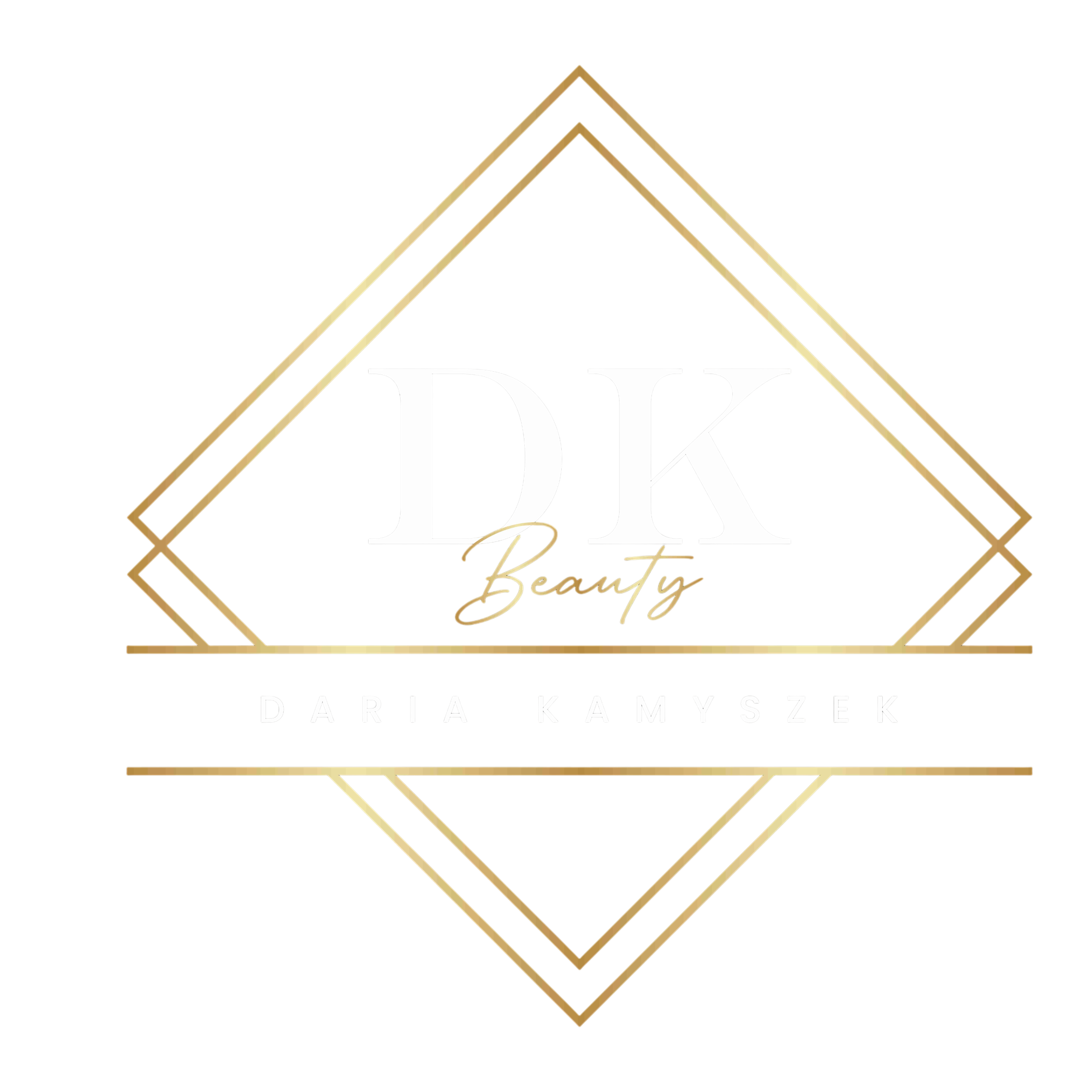 logo dk 11-Photoroom